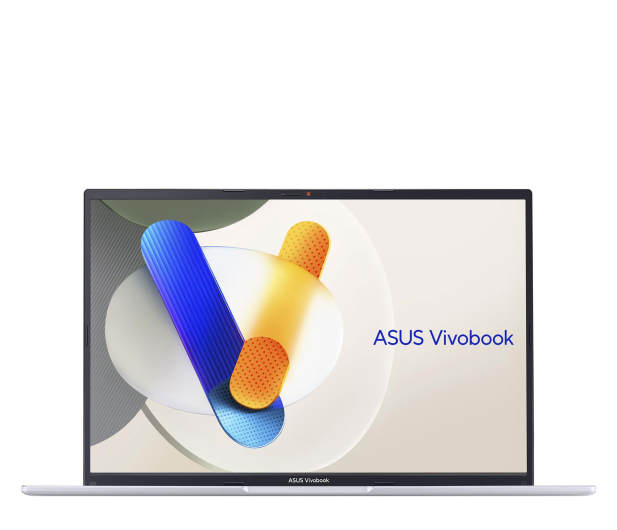 ASUS Vivobook 16 i5-13420H/16GB/512/Win11 OLED - 1354611 - zdjęcie 3